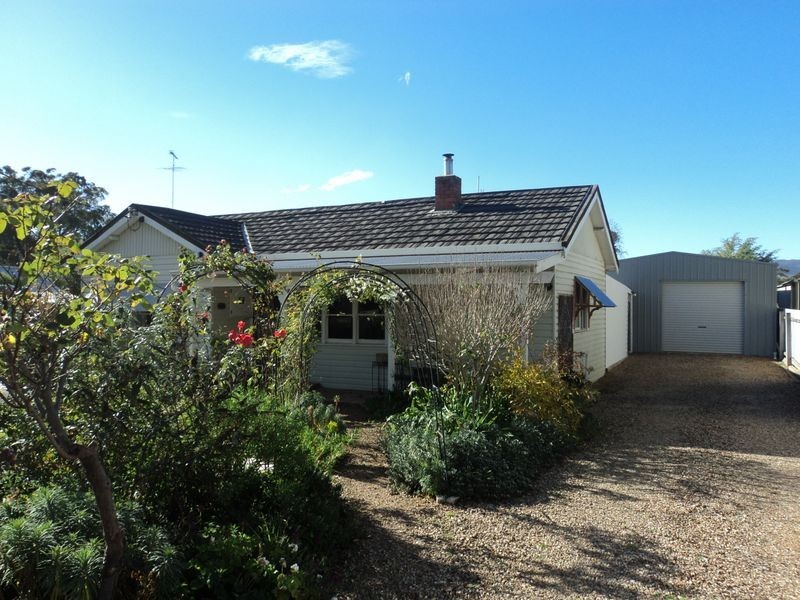 27 Last Street, Broadford VIC 3658