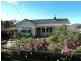 27 Last Street, Broadford VIC 3658