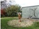 27 Last Street, Broadford VIC 3658