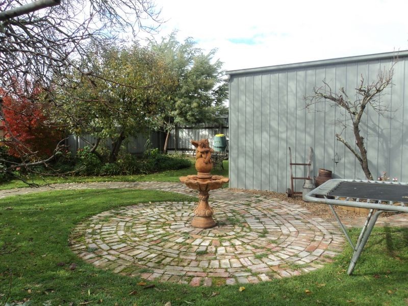27 Last Street, Broadford VIC 3658