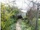 27 Last Street, Broadford VIC 3658