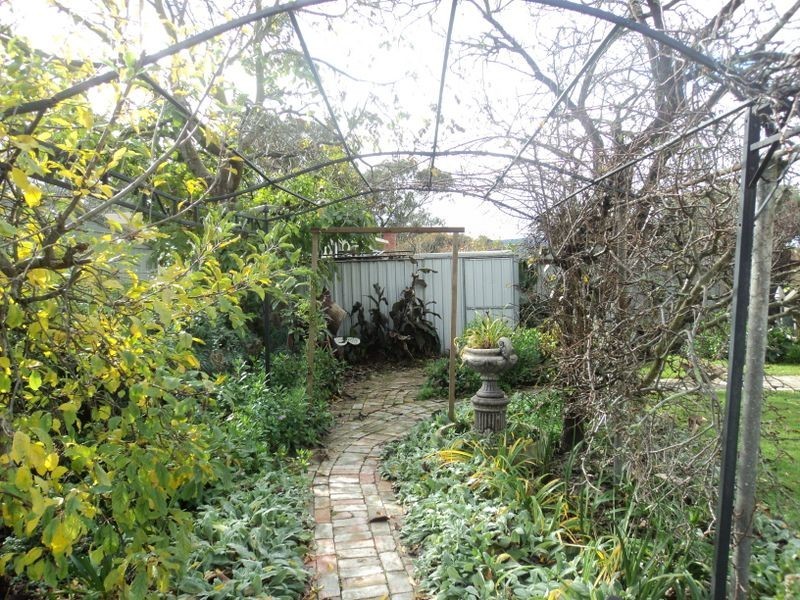 27 Last Street, Broadford VIC 3658