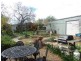27 Last Street, Broadford VIC 3658