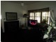 27 Last Street, Broadford VIC 3658