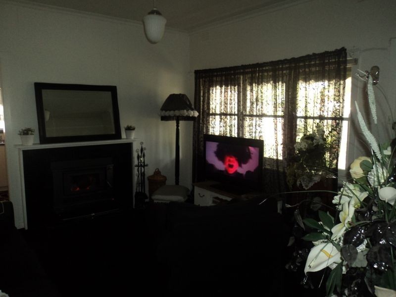 27 Last Street, Broadford VIC 3658