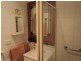 27 Last Street, Broadford VIC 3658