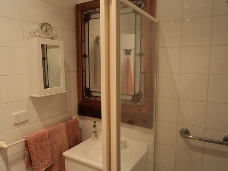 27 Last Street, Broadford VIC 3658