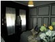 27 Last Street, Broadford VIC 3658