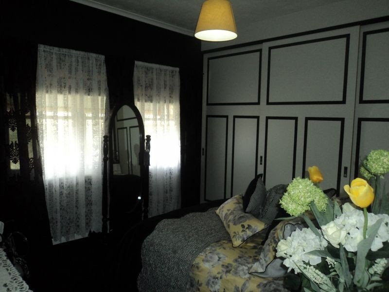 27 Last Street, Broadford VIC 3658