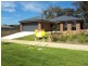 2 Grange Drive, Broadford VIC 3658