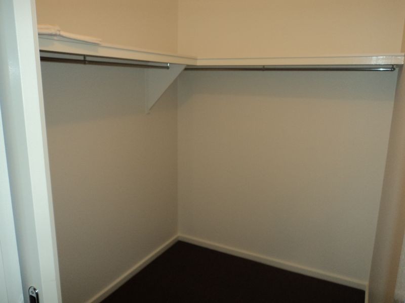 2 Grange Drive, Broadford VIC 3658