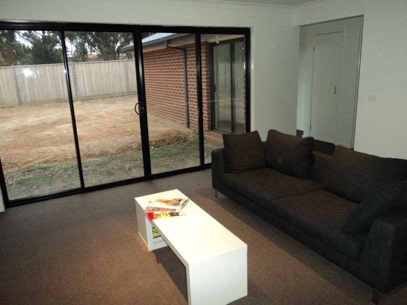 2 Grange Drive, Broadford VIC 3658