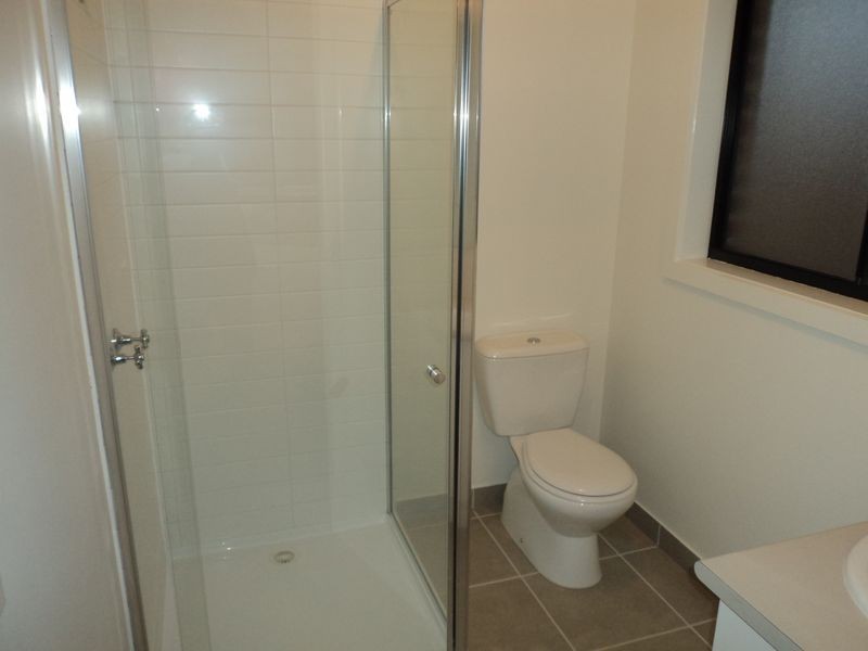 2 Grange Drive, Broadford VIC 3658