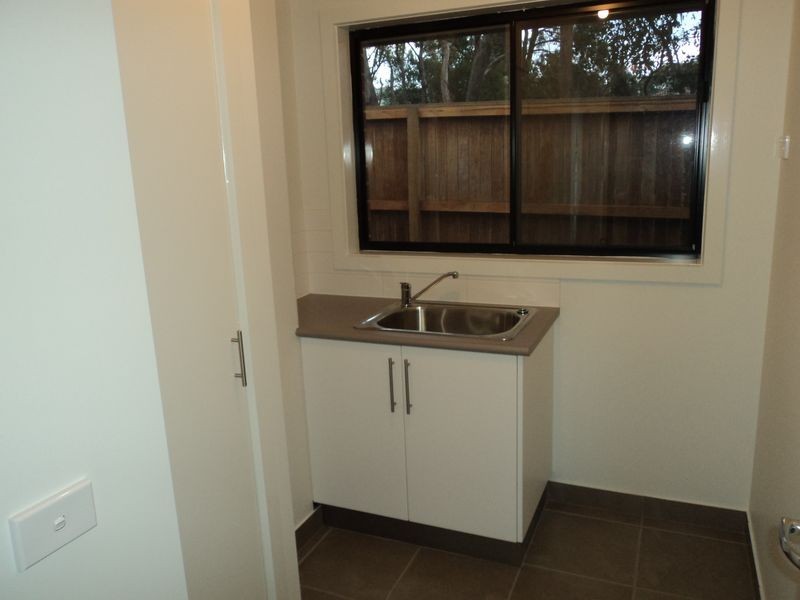 2 Grange Drive, Broadford VIC 3658