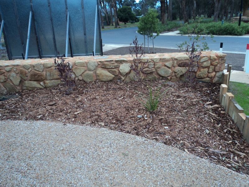 2 Grange Drive, Broadford VIC 3658