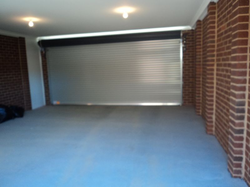 2 Grange Drive, Broadford VIC 3658