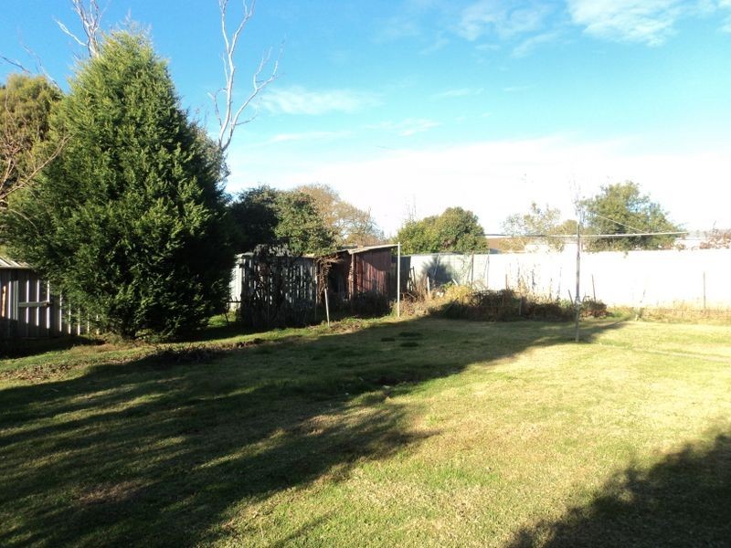 3 Powlett Street, Broadford VIC 3658