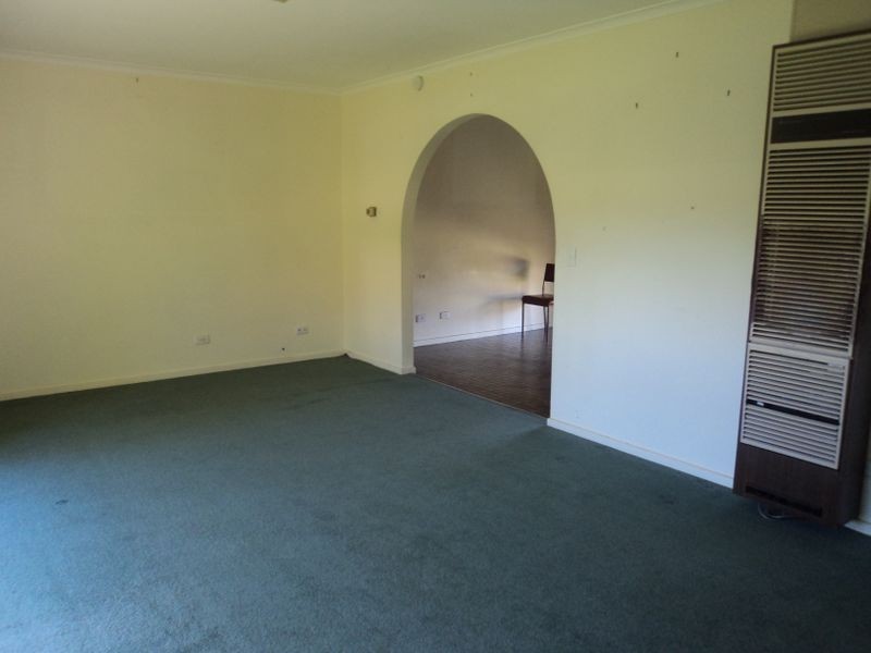 3 Powlett Street, Broadford VIC 3658