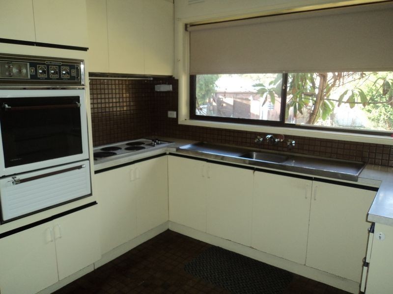 3 Powlett Street, Broadford VIC 3658