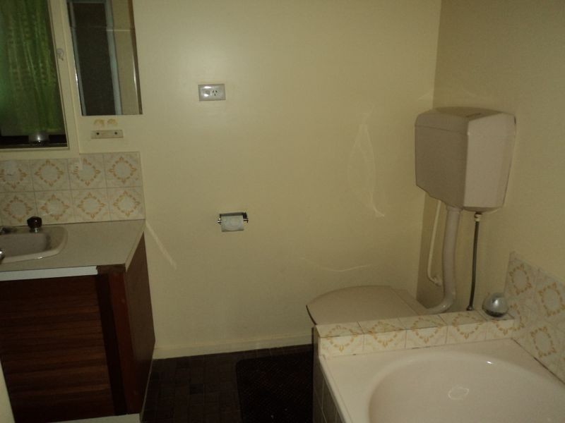 3 Powlett Street, Broadford VIC 3658