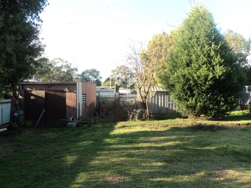 3 Powlett Street, Broadford VIC 3658