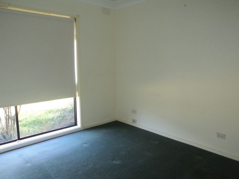 3 Powlett Street, Broadford VIC 3658