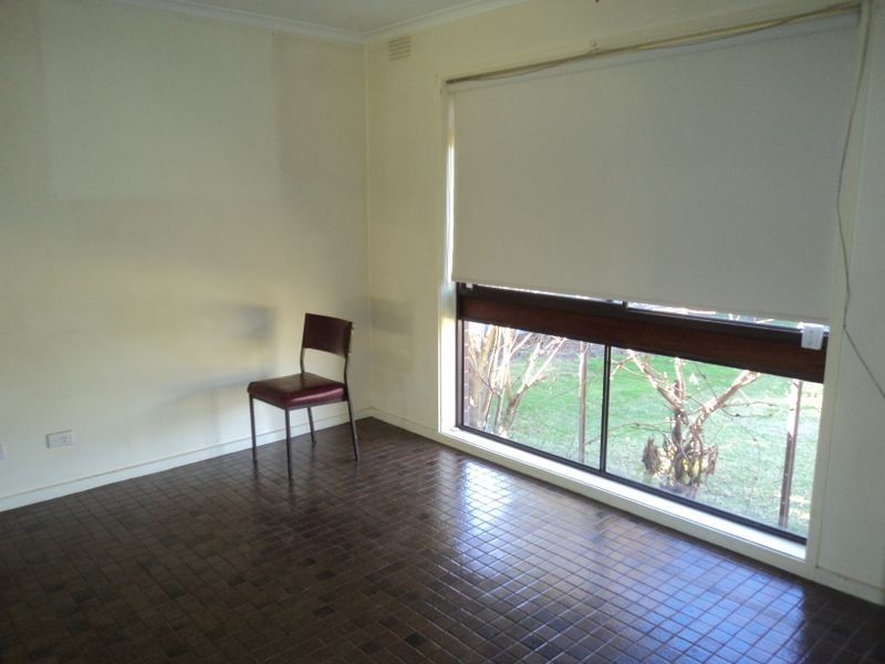 3 Powlett Street, Broadford VIC 3658