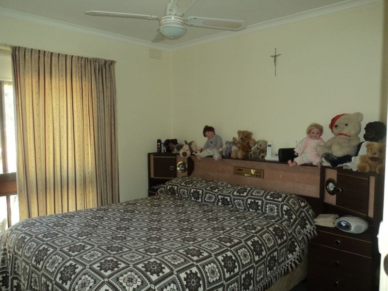 3 Powlett Street, Broadford VIC 3658