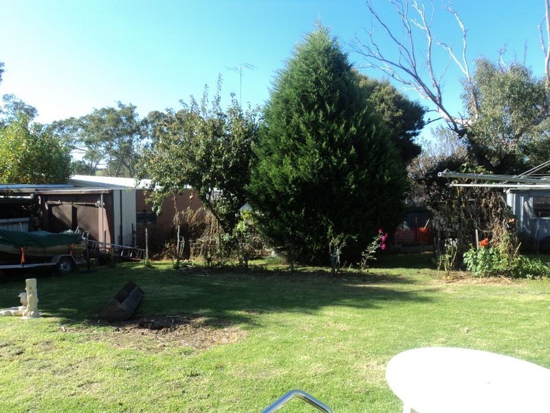 3 Powlett Street, Broadford VIC 3658