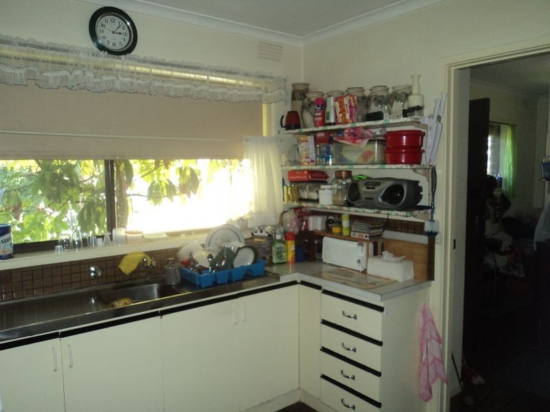 3 Powlett Street, Broadford VIC 3658