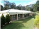 10 View Road, Heathcote Junction VIC 3758