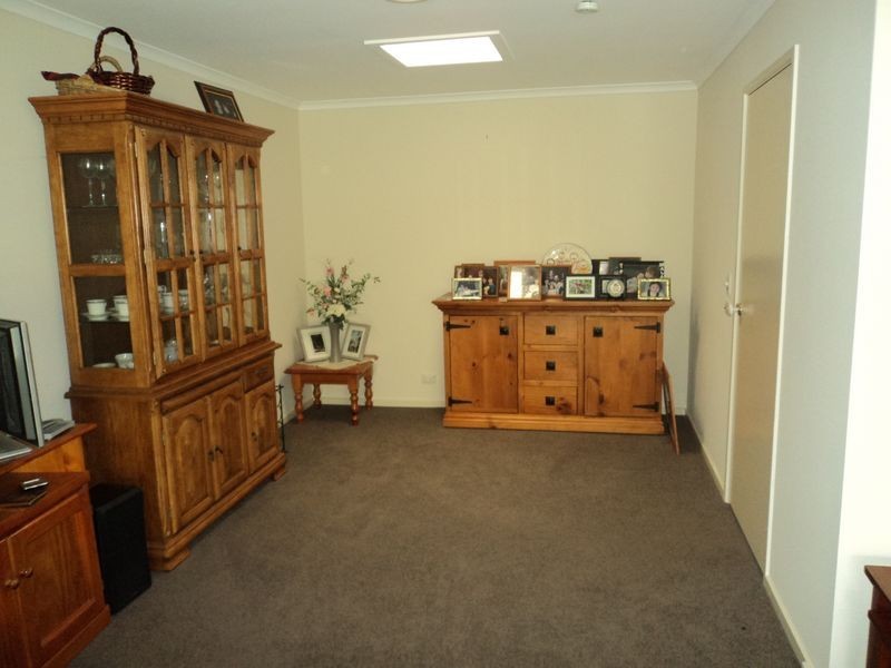 10 View Road, Heathcote Junction VIC 3758