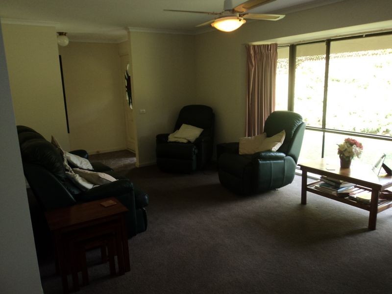 10 View Road, Heathcote Junction VIC 3758