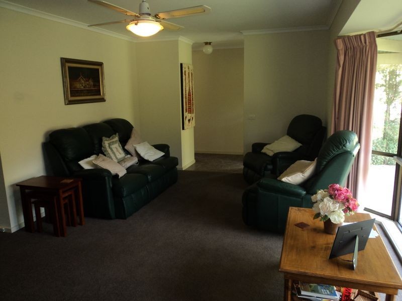 10 View Road, Heathcote Junction VIC 3758