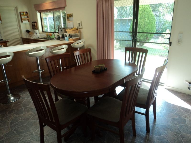 10 View Road, Heathcote Junction VIC 3758