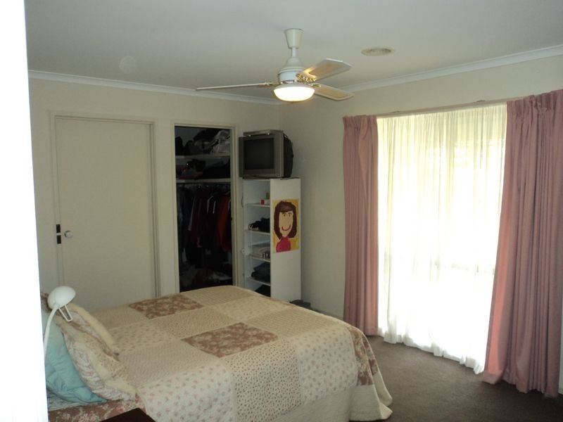 10 View Road, Heathcote Junction VIC 3758