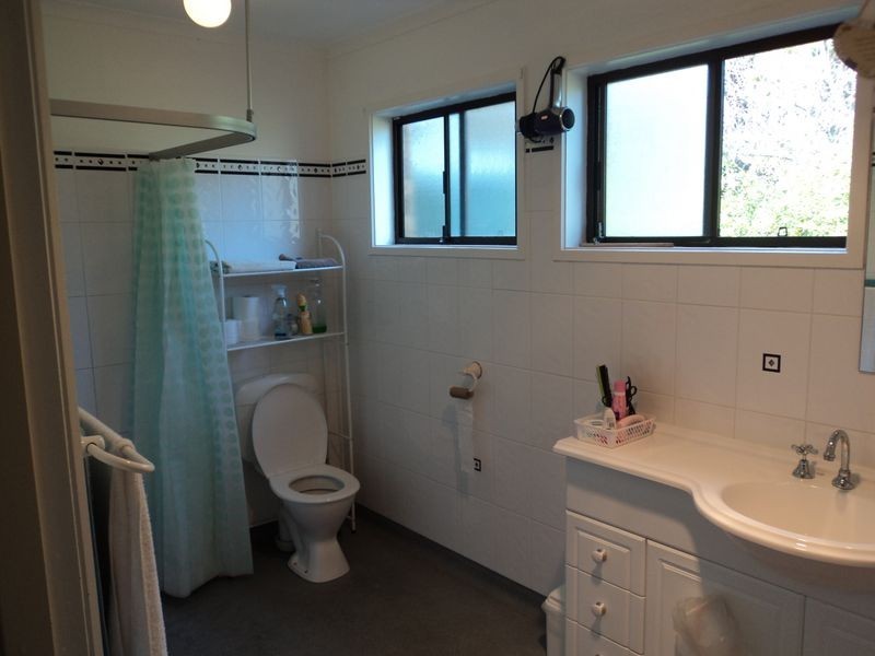 10 View Road, Heathcote Junction VIC 3758