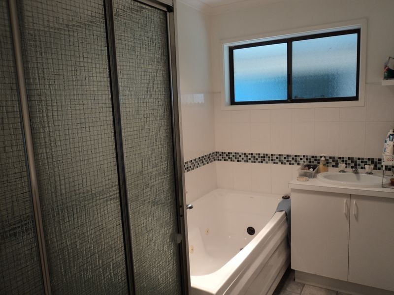 10 View Road, Heathcote Junction VIC 3758