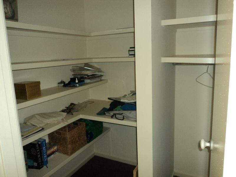 10 View Road, Heathcote Junction VIC 3758