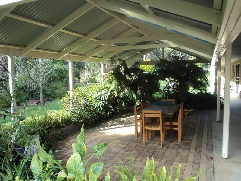 10 View Road, Heathcote Junction VIC 3758