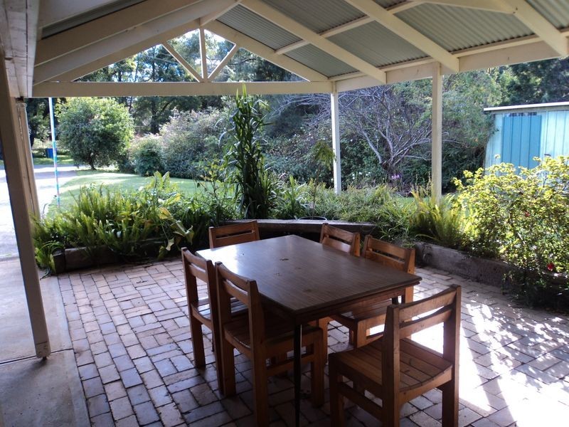 10 View Road, Heathcote Junction VIC 3758