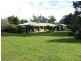 10 View Road, Heathcote Junction VIC 3758