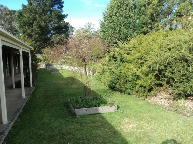 10 View Road, Heathcote Junction VIC 3758