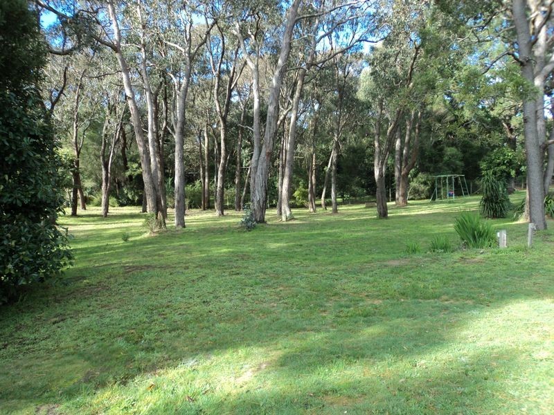 10 View Road, Heathcote Junction VIC 3758