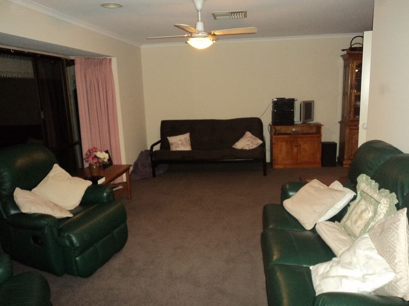 10 View Road, Heathcote Junction VIC 3758