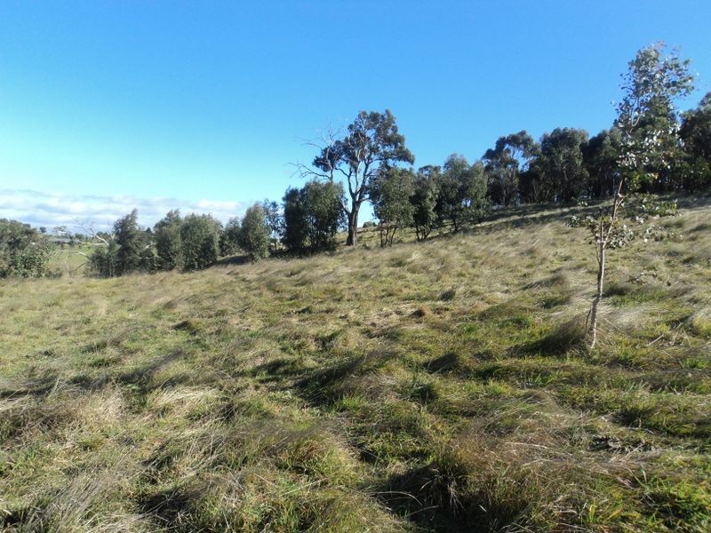 35 Lot 2 Blackwood Court, Broadford VIC 3658