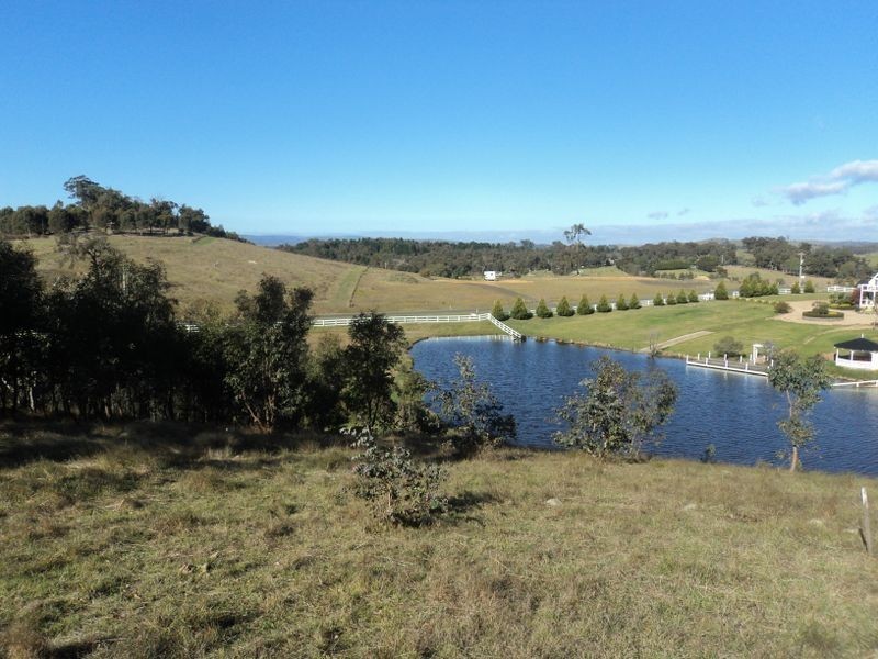35 Lot 2 Blackwood Court, Broadford VIC 3658