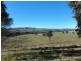 35 Lot 2 Blackwood Court, Broadford VIC 3658