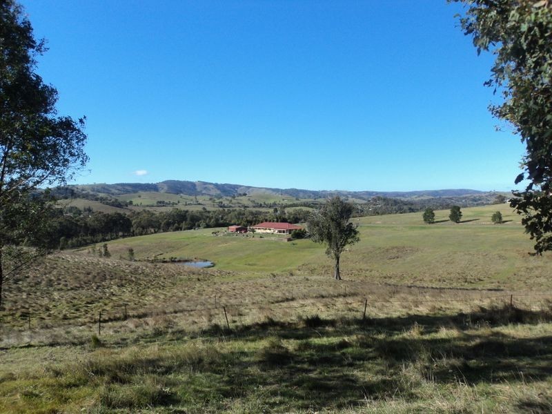 35 Lot 2 Blackwood Court, Broadford VIC 3658