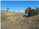 35 Lot 2 Blackwood Court, Broadford VIC 3658
